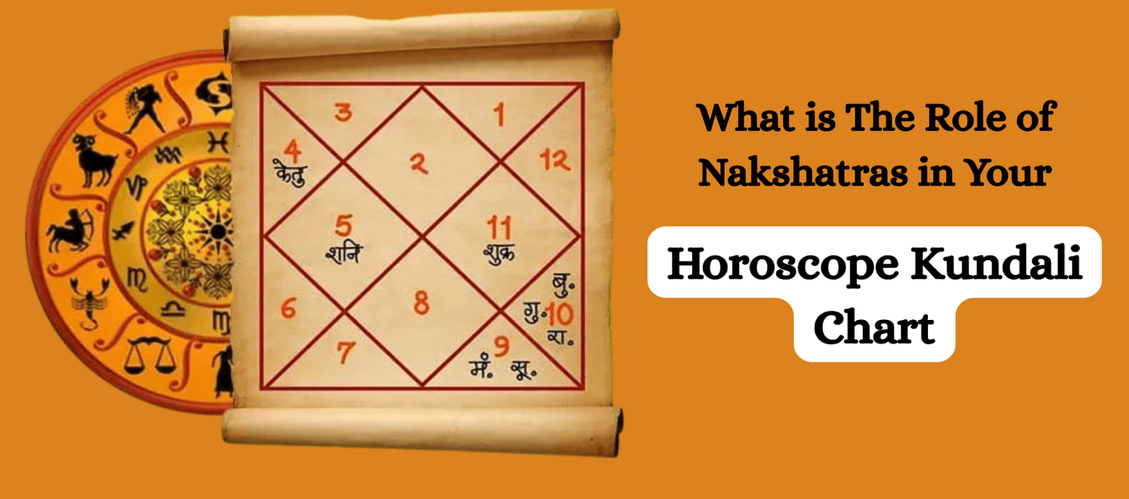 kundali-chart